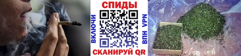 БУТИРАТ BDO  Зуевка 