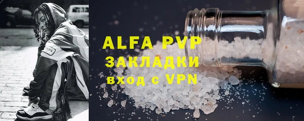 дживик Алексин